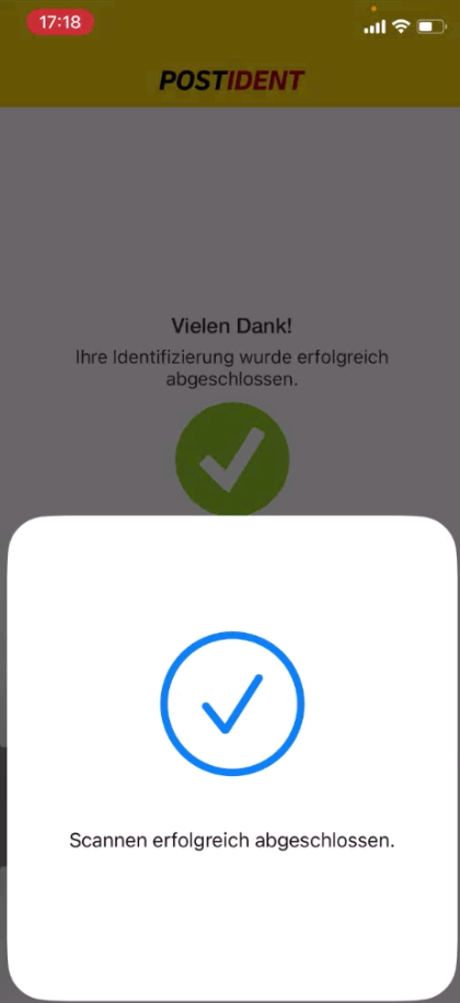 Dakota zertifikat beantragen21