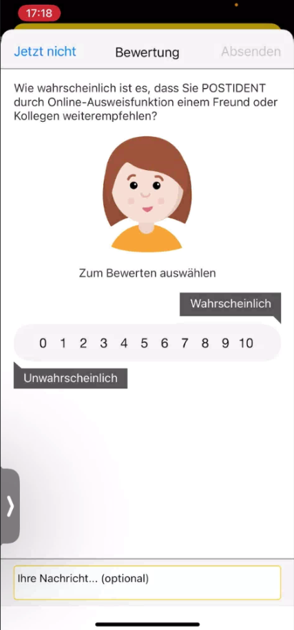 Dakota zertifikat beantragen23