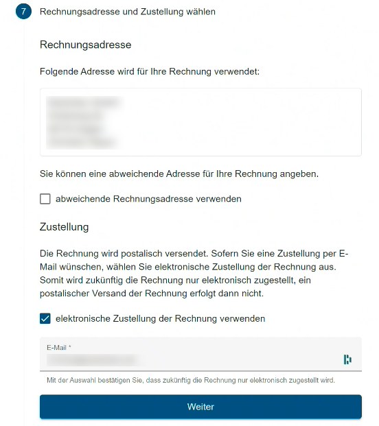 Dakota zertifikat beantragen24 2